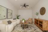 1062 Ponte Vedra Blvd - Photo 40