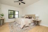 1062 Ponte Vedra Blvd - Photo 41