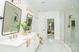 1062 Ponte Vedra Blvd - Photo 44