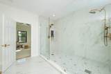 1062 Ponte Vedra Blvd - Photo 45