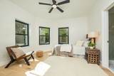 1062 Ponte Vedra Blvd - Photo 48
