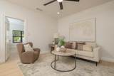 1062 Ponte Vedra Blvd - Photo 5