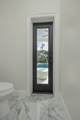 1062 Ponte Vedra Blvd - Photo 50