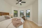 1062 Ponte Vedra Blvd - Photo 52