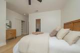 1062 Ponte Vedra Blvd - Photo 53