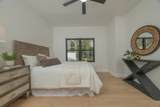 1062 Ponte Vedra Blvd - Photo 55