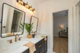 1062 Ponte Vedra Blvd - Photo 56