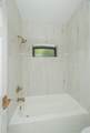 1062 Ponte Vedra Blvd - Photo 57