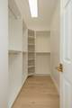 1062 Ponte Vedra Blvd - Photo 58