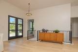 1062 Ponte Vedra Blvd - Photo 6