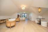 1062 Ponte Vedra Blvd - Photo 60