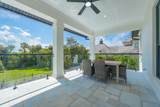1062 Ponte Vedra Blvd - Photo 62