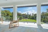 1062 Ponte Vedra Blvd - Photo 64