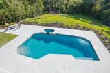 1062 Ponte Vedra Blvd - Photo 65