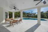 1062 Ponte Vedra Blvd - Photo 66