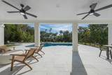 1062 Ponte Vedra Blvd - Photo 67