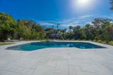 1062 Ponte Vedra Blvd - Photo 68