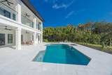 1062 Ponte Vedra Blvd - Photo 69