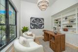 1062 Ponte Vedra Blvd - Photo 7