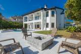 1062 Ponte Vedra Blvd - Photo 71