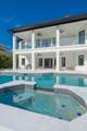 1062 Ponte Vedra Blvd - Photo 72