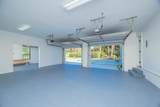 1062 Ponte Vedra Blvd - Photo 73