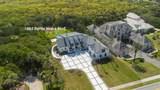 1062 Ponte Vedra Blvd - Photo 74