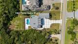 1062 Ponte Vedra Blvd - Photo 75