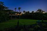 1062 Ponte Vedra Blvd - Photo 76