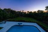 1062 Ponte Vedra Blvd - Photo 77