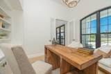 1062 Ponte Vedra Blvd - Photo 8