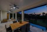 1062 Ponte Vedra Blvd - Photo 79