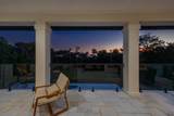 1062 Ponte Vedra Blvd - Photo 80