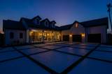 1062 Ponte Vedra Blvd - Photo 81