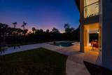 1062 Ponte Vedra Blvd - Photo 83