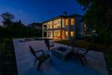 1062 Ponte Vedra Blvd - Photo 84