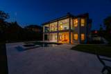 1062 Ponte Vedra Blvd - Photo 85