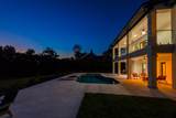 1062 Ponte Vedra Blvd - Photo 86