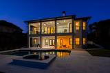 1062 Ponte Vedra Blvd - Photo 88