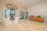 1062 Ponte Vedra Blvd - Photo 9