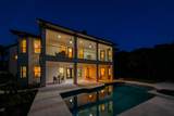 1062 Ponte Vedra Blvd - Photo 89