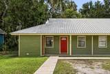 215 7th - Photo 1