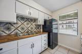 215 7th - Photo 10