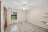 215 7th - Photo 11