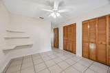 215 7th - Photo 12