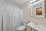 215 7th - Photo 13