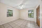 215 7th - Photo 14