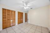215 7th - Photo 15