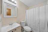 215 7th - Photo 16