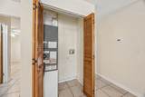 215 7th - Photo 17